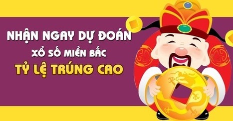 Soi cầu 3 càng miền bắc chính xác cao