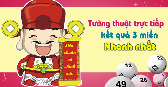 dự đoán xsmn 01/08/2025 – soi cầu miền nam hôm nay