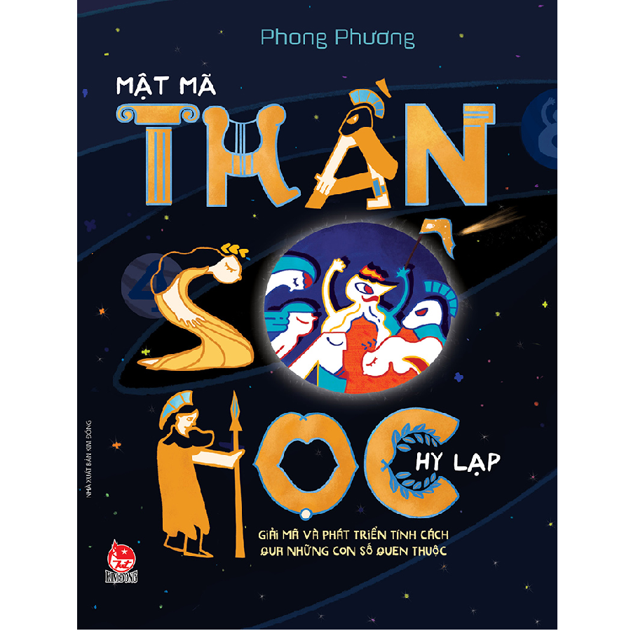 dự đoán lô xiên 4 mb cao cấp