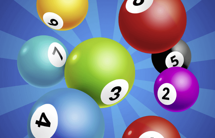 tổng hợp bí kíp soi cầu lô đề chuẩn xác