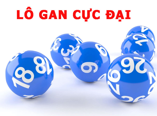 Cách chơi lô gan miền Bắc mới nhất năm 2025