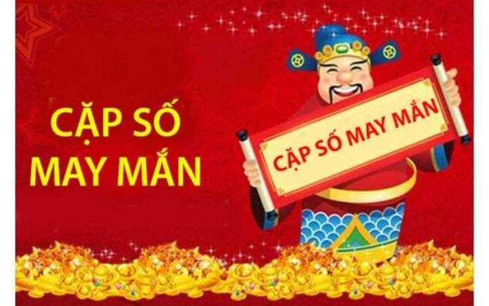 Soi cầu dự đoán kết quả