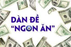 cách lập dàn đề đánh hàng ngày, tỷ lệ trúng cao chuẩn xác nhất