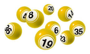 Soi cầu dự đoán XSMB 19/1/2025 – kết quả XSMB 19/1/2025 thứ 4