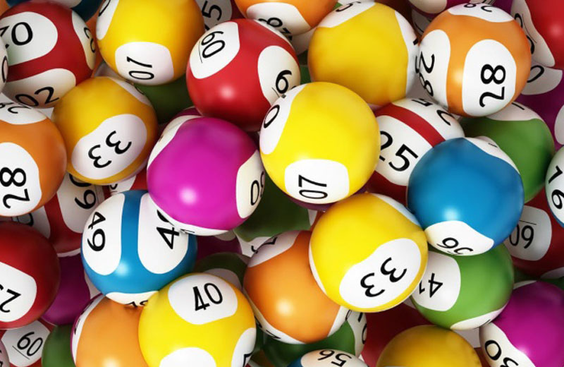 CÁCH TẠO DÀN 25 SỐ KHUNG 3 NGÀY