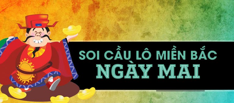 soi cầu xsmb 10/08/2025 – dự đoán kqxsmb thứ 2