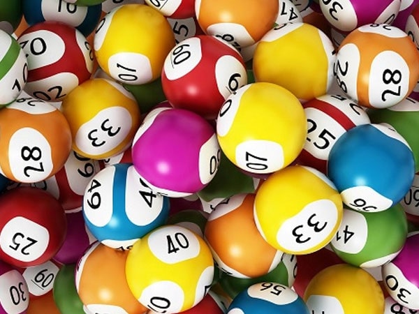 Cách soi cầu xsmb Bắc Ninh hiệu quả