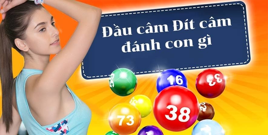 Soi Cầu Lô Câm | Đánh lô theo bạc nhớ Đầu Câm – Đít Câm