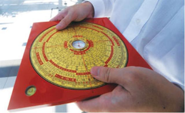 hôm nay đánh lô gì, đánh con gì đẹp theo phương pháp bạc nhớ