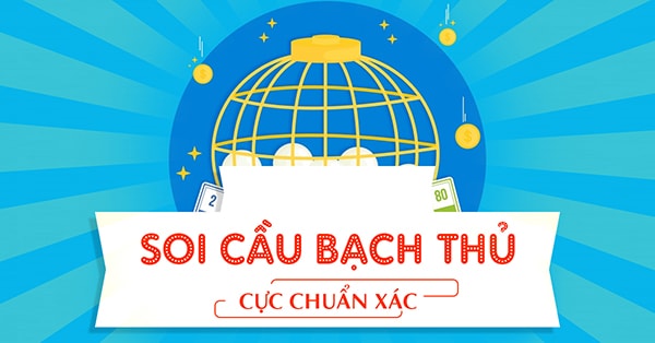 Bạch Thủ Đề là gì? cách bắt đề bạch thủ đề bất bại