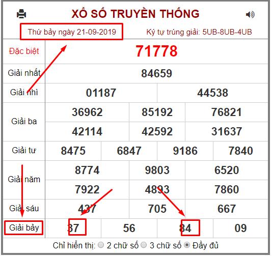soi-ce1baa7u-1 soi cầu 1