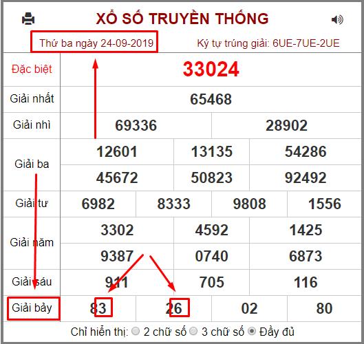 soi-ce1baa7u-4 soi cầu 4