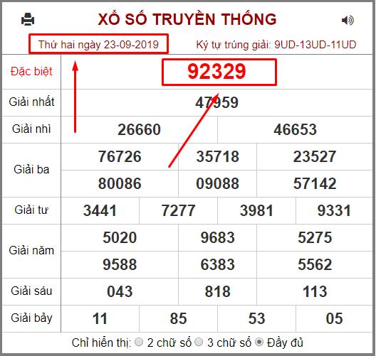 soi-ce1baa7u soi cầu