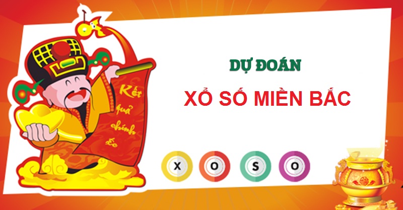 Soi cầu dự đoán kết quả
